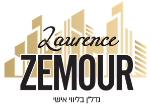 Agence Laurence Zemour